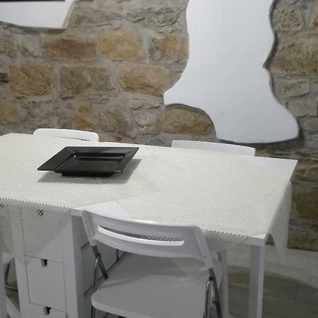 Apartamento "Via Cavour 81" Arezzo Exterior foto