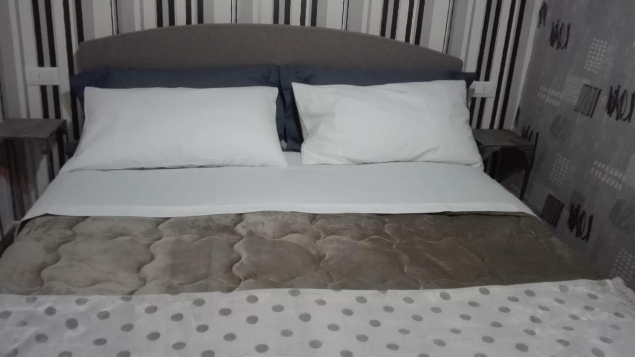 Apartamento "Via Cavour 81" Arezzo Exterior foto